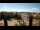 Webcam in Cracovie (Krakow), 1.9 km