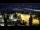 Webcam in Cracovia, 200 km