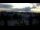 Webcam in Krakow, 0.8 mi away