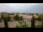 Webcam in Krakow, 0.7 mi away