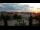 Webcam in Cracovia, 2.1 km