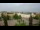 Webcam in Krakow, 0.7 mi away