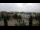 Webcam in Krakow, 27.1 mi away