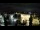 Webcam in Krakow, 28.6 mi away