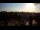 Webcam in Krakow, 27.1 mi away