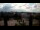 Webcam in Cracovia, 2.1 km