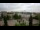 Webcam in Krakau (Krakow), 2.1 km entfernt