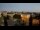 Webcam in Cracovia, 200 km