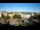 Webcam in Krakau (Krakow), 2 km