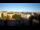 Webcam in Cracovia, 2 km