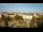 Webcam in Cracovia, 1.9 km