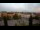 Webcam in Cracovia, 2 km
