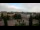 Webcam in Krakow, 18.4 mi away
