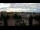 Webcam in Krakow, 16.1 mi away