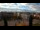 Webcam in Krakow, 0.7 mi away
