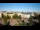 Webcam in Krakow, 27.1 mi away