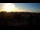 Webcam in Krakow, 9.8 mi away