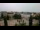 Webcam in Cracovia, 1.9 km