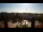 Webcam in Krakow, 0.7 mi away