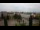 Webcam in Krakow, 0.8 mi away