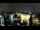 Webcam in Krakow, 18.4 mi away
