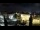 Webcam in Krakow, 77.2 mi away