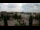 Webcam in Krakow, 0.7 mi away