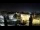 Webcam in Cracovie (Krakow), 200 km