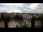 Webcam in Krakau (Krakow), 1.8 km entfernt