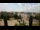 Webcam in Krakow, 27.1 mi away