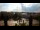 Webcam in Cracovia, 1.9 km
