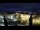 Webcam in Cracovia, 1.8 km