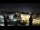 Webcam in Cracovie (Krakow), 74.3 km