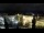 Webcam in Cracovie (Krakow), 1.8 km