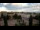 Webcam in Cracovia, 41.7 km