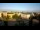 Webcam in Krakow, 27.1 mi away