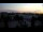 Webcam in Krakow, 27.1 mi away
