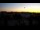 Webcam in Cracovie (Krakow), 2 km