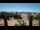 Webcam in Krakau (Krakow), 74.3 km entfernt