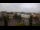 Webcam in Cracovia, 74.3 km