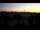Webcam in Krakau (Krakow), 2.1 km entfernt