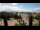 Webcam in Krakau (Krakow), 1.6 km entfernt