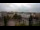 Webcam in Krakau (Krakow), 2 km