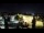 Webcam in Krakow, 27.1 mi away