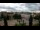 Webcam in Krakau (Krakow), 1.9 km