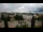 Webcam in Krakau (Krakow), 47.7 km