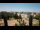 Webcam in Krakow, 27.1 mi away