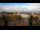 Webcam in Krakow, 0.7 mi away