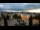 Webcam in Krakow, 27.1 mi away