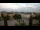 Webcam in Krakau (Krakow), 1.9 km entfernt